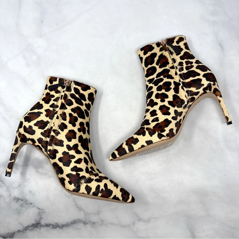 Sophia Webster *$4 99*